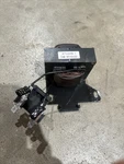 Daikin 3E750076-1 Tam RT19629 Air Conditioner Reactor Black. Fixed Price $49.99.