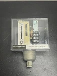 Cleaver Brooks Control L91A1151/U Honeywell Pressuretrol To 150 Psi. Fixed Price $240.00.