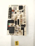 Lennox Defrost Control Board 1084-83-854-RA. Fixed Price $33.25.