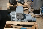 Howden Compressor J08647XR12303-1EN 3600 Rpm, 1.353 Ratio. Fixed Price $2999.99.