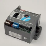 Johnson Controls LC-BYP200-0 Verasys Ccs Controller, Bypass Damper, 24V Used. Fixed Price $149.99.
