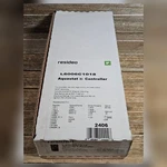 Honeywell/resideo L6006C1018 Aquastat Hi/lo Boiler Limit Controller. Fixed Price $119.95.