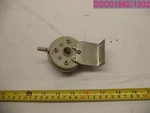 Used Honeywell Furnace Air Pressure Switch P/n 42-24196-01, IS20332-5148. Fixed Price $22.94.