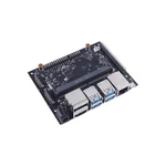 Carrier Board Interface Nvidia Jetson Series, Super Orin, Nx 16GB. Fixed Price $250.00.
