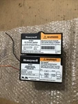 Used Oem Honeywell Ignition Oil Primary And Ignitor. Fixed Price $989.00.
