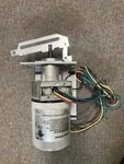Barber-coleman MP-5433-0-0-4. Fixed Price $75.00.