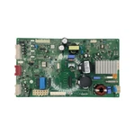 EBR81182757 Lg Refrigerator Main Control Board Replacement. Fixed Price $134.10.