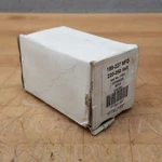 Packard CD60 Capacitor, 220-250V, PTMJ189 New. Fixed Price $6.99.