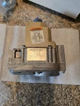 Honeywell VR8304 4507 Gas Valve (509). Fixed Price $109.50.