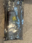 Emerson Cpc 810-3065 Multiflex 168+AO Input Relay Output Board New. Fixed Price $450.00.
