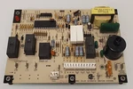 1068-83-126A LH33WP002A 784-82-2A 784-82-2-A Control Board Carrier Rtu. Fixed Price $299.00.