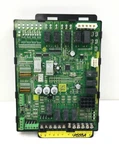Lennox 1184-610 Furnace Control Circuit Board 107045-01 Rev 1.06 Used #P553A. Fixed Price $175.00.