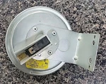 Oem Tridelta York 024-25006-010 Furnace Pressure Switch Hvac Usa Seller Free.... Fixed Price $27.95.