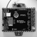 Johnson Controls MS-VMA1620-0U Variable Air Volume Controller. Fixed Price $395.20.