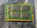 Fanuc A20B-3900-0070/01A Memory New Other Nos Free Shipiing Loc F1. Fixed Price $599.96.