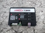 Lennox 106520-08 Core Control Rtu Rooftop Unit Panel Used Free Shipping. Fixed Price $99.99.