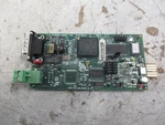 Liebert Control Board 416791G5 Rev. 02 Used. Fixed Price $100.00.