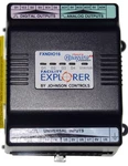 Johnson Controls LP-FXNDIO16-0 Channel In/out Module For FX20 FX60 Controller. Fixed Price $839.38.