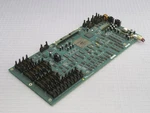 Active Power 30539-2 01 Aps Controller T260732. Fixed Price $499.99.