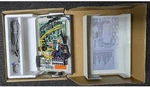 Carrier 24V Interface Kit For Ductless Hybrid Systems KSAIC0301230. Fixed Price $215.00.