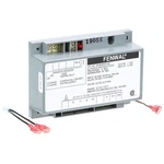 Ignition Module Kit Fenwal For Groen 155498. Fixed Price $307.17.