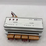 Gas Control Systems GCS6000 Type 6030/549 For Enclosure. Fixed Price $195.00.