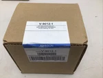 Johnson Controls V-9012-1 Ep Solenoid Relay. Fixed Price $79.00.