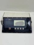 Carrier CEPL130286-05 Chiller Visual Controller Cvc CESO130045. Fixed Price $1250.00.