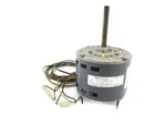 Fasco Industries U26B1 D912 Unmp. Fixed Price $74.00.