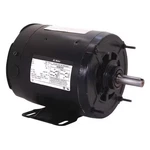 Century OS2074 Split-phase Belt Drive Motor, 3/4 Hp, 56Z Frame, 115V Ac. Fixed Price $178.99.