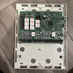 Lennox LZP-4 Zone Control System X3786. Fixed Price $86.00.