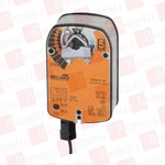 Belimo LF24-3-US / LF243US (new In Box). Fixed Price $273.02.