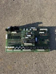 45L74 30L0801 HB-01905DA 38L16 93J2001 Oem Control Board Lennox Rtu. Fixed Price $100.00.