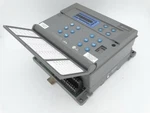 Johnson Controls DX-9100-8454 Extended Digital Controller V2. Fixed Price $499.99.