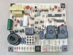 Carrier Bryant 62-23599-04 Furnace Control Circuit Board 1068-311. Fixed Price $67.50.
