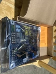HK42FZ094 Carrier Control Board Oem Replacement Part. New. Fixed Price $395.00.
