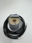 Honeywell Delayed Oil Valve 120V 60 Hz Nos. Fixed Price $33.00.