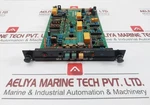 Taiyo AA-065-A Printed Circuit Board Pcb Module. Fixed Price $450.99.