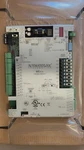 Automated Logic ME812U Module. Fixed Price $725.00.