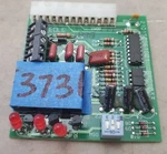 Trane Zettler Zone/bypass Control ZZCARDAL010 21D150561G01 BRD1033 115056. Fixed Price $20.00.