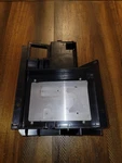 Fujitsu 9378530010 Heat Sink And Mounting Bracket 9375313012. Fixed Price $100.00.