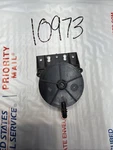 Nordyne Gas Furnace Pressure Switch Part# 632385. Fixed Price $29.00.