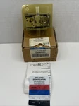 New Johnson Controls T-4752-205 Heating Cooling Thermostat T-4752-6205. Fixed Price $219.00.