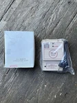 New Oem Supco TA-4 Remote Temperature Alarm (1) Receiver. Fixed Price $49.94.