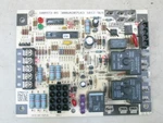 Lennox Armstrong Ducane 1012-969 Furnace Control Circuit Board 100973-01. Fixed Price $52.50.