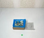Trane American Standard Ameristar BRD06552 Outdoor Main Control Board. Fixed Price $76.50.
