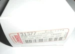 Lennox, Cam-stat, P-8-1194, Fan Control, 31377, 80-100 Deg. F214-12A-110-25. Fixed Price $39.99.