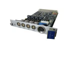Etas ES1222.2-A Can And K-line Interface Board Free Shipping. Fixed Price $599.99.