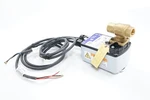 New Johnson Controls VA9203-GGB-2Z Actuator W/ VG1245AL+943GGB Ball Valve. Fixed Price $179.99.