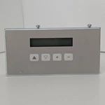 Trane 50100872 Control Module P200-4C Keypad DV20200-57 Display Tracer. Fixed Price $99.00.